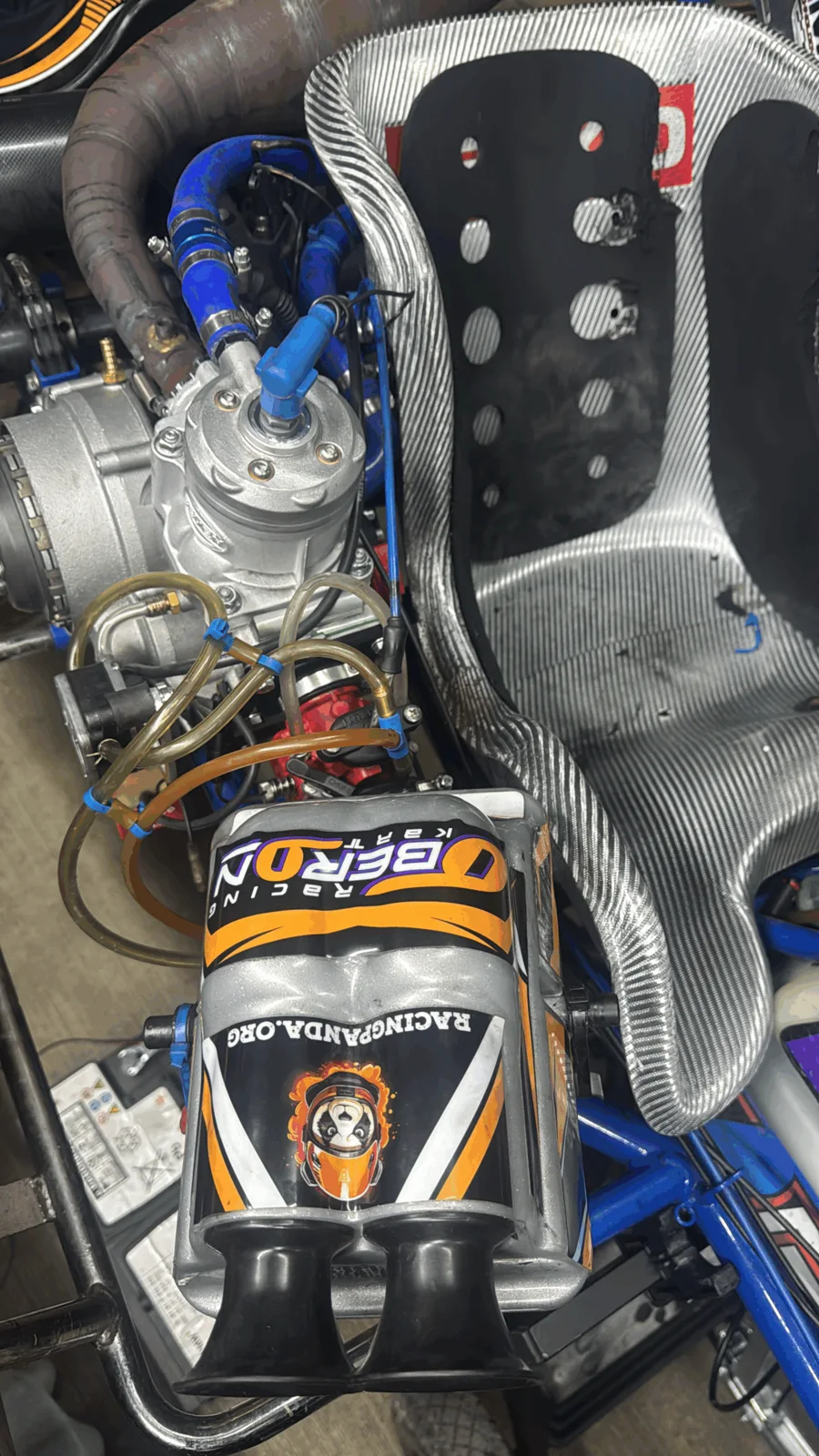 GoKart.hr arhiva — 262C802D-B0F9-4913-9EF7-5E07990B6AD4-scaled