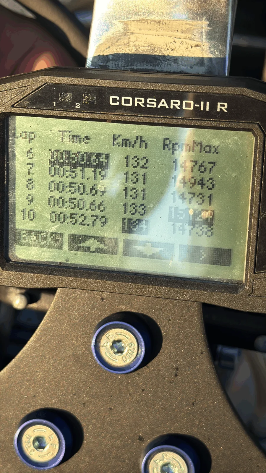 GoKart.hr arhiva — 2DA02A14-9938-4807-BE91-F174731A885D-scaled
