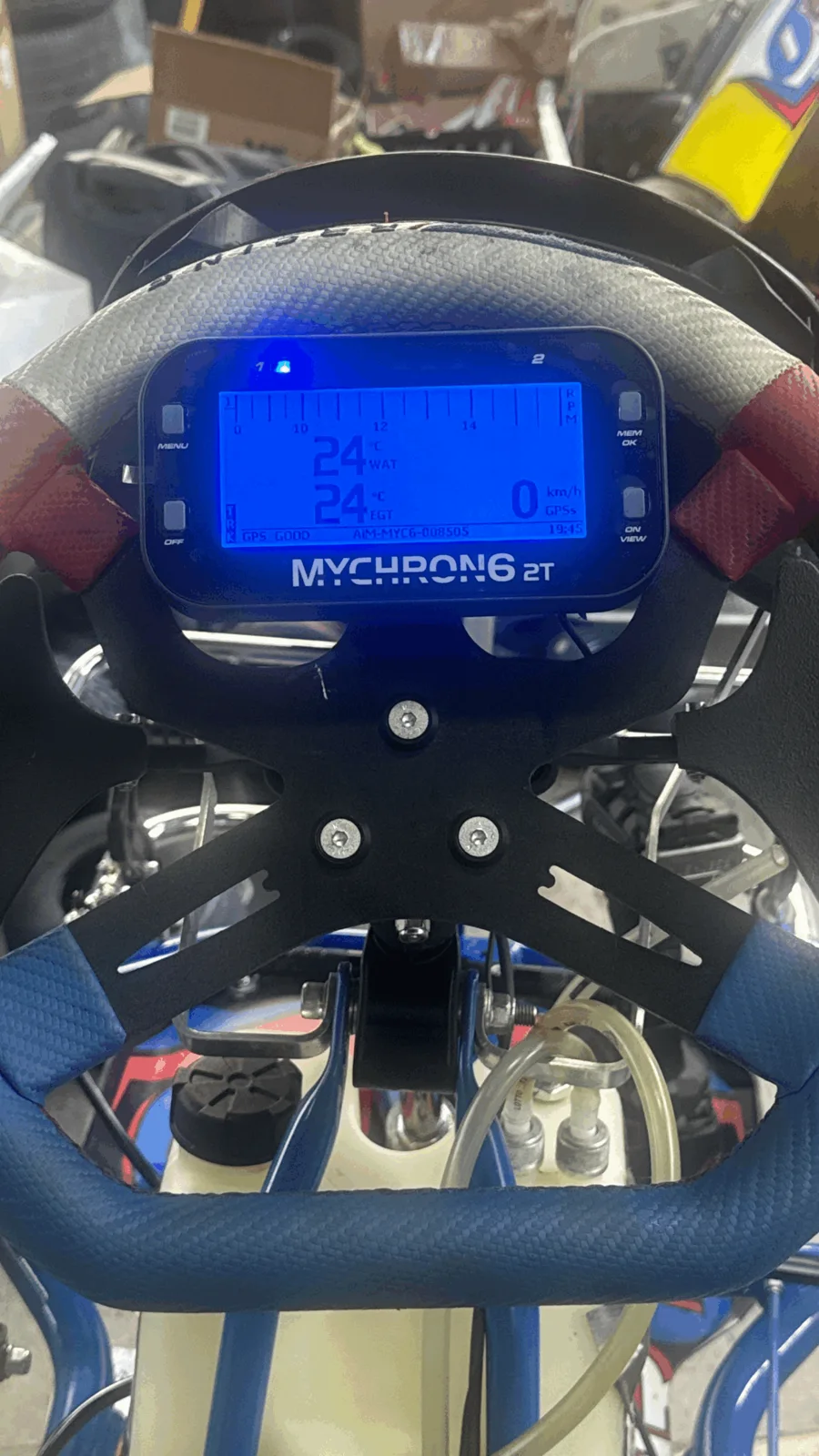 GoKart.hr arhiva — 2EF0FE40-8774-4F55-A99A-C2DBCB954216-scaled