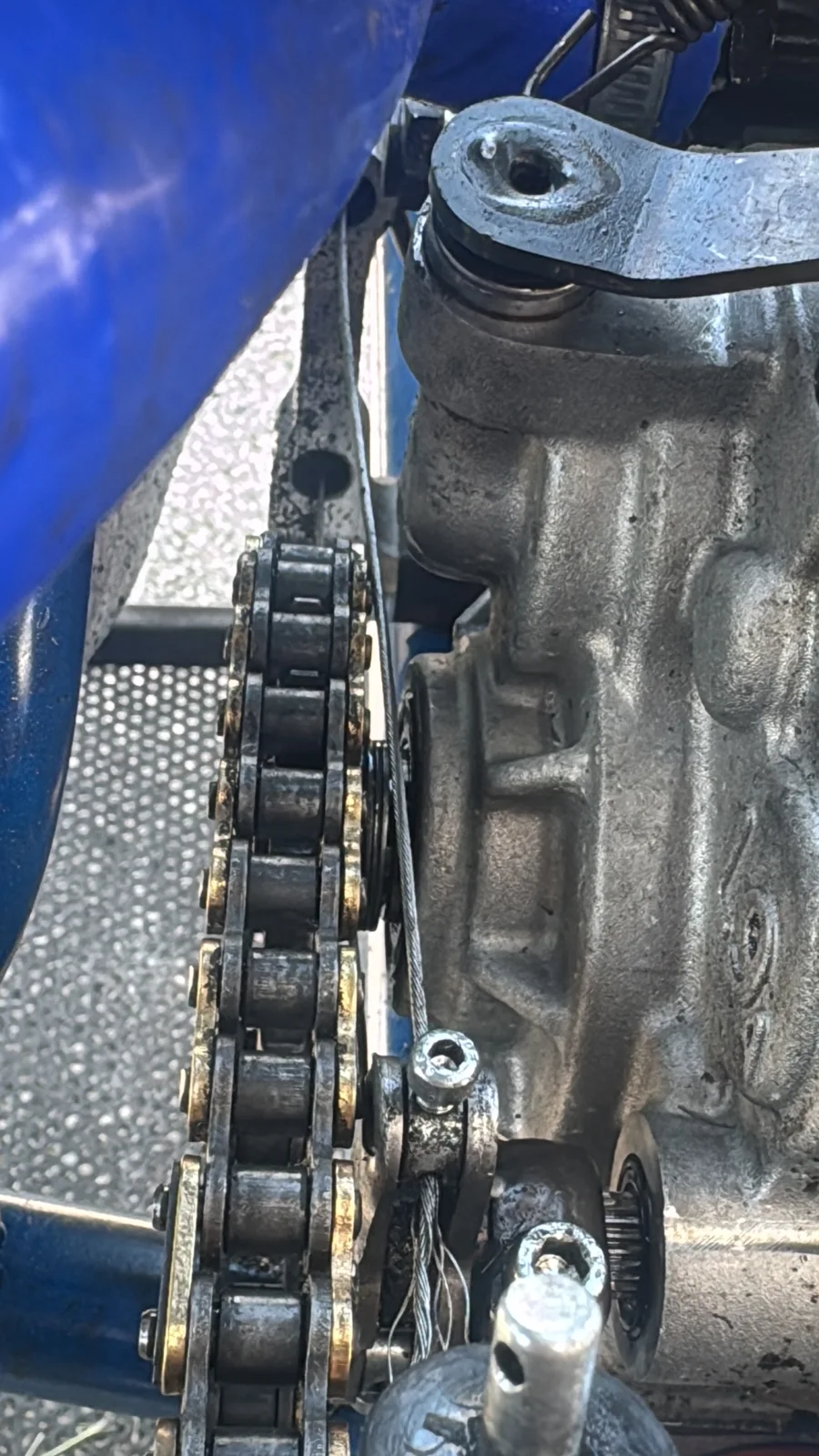 GoKart.hr arhiva — 327CB35F-0FFE-4756-BDF7-7DC0ACCDAAB8-scaled
