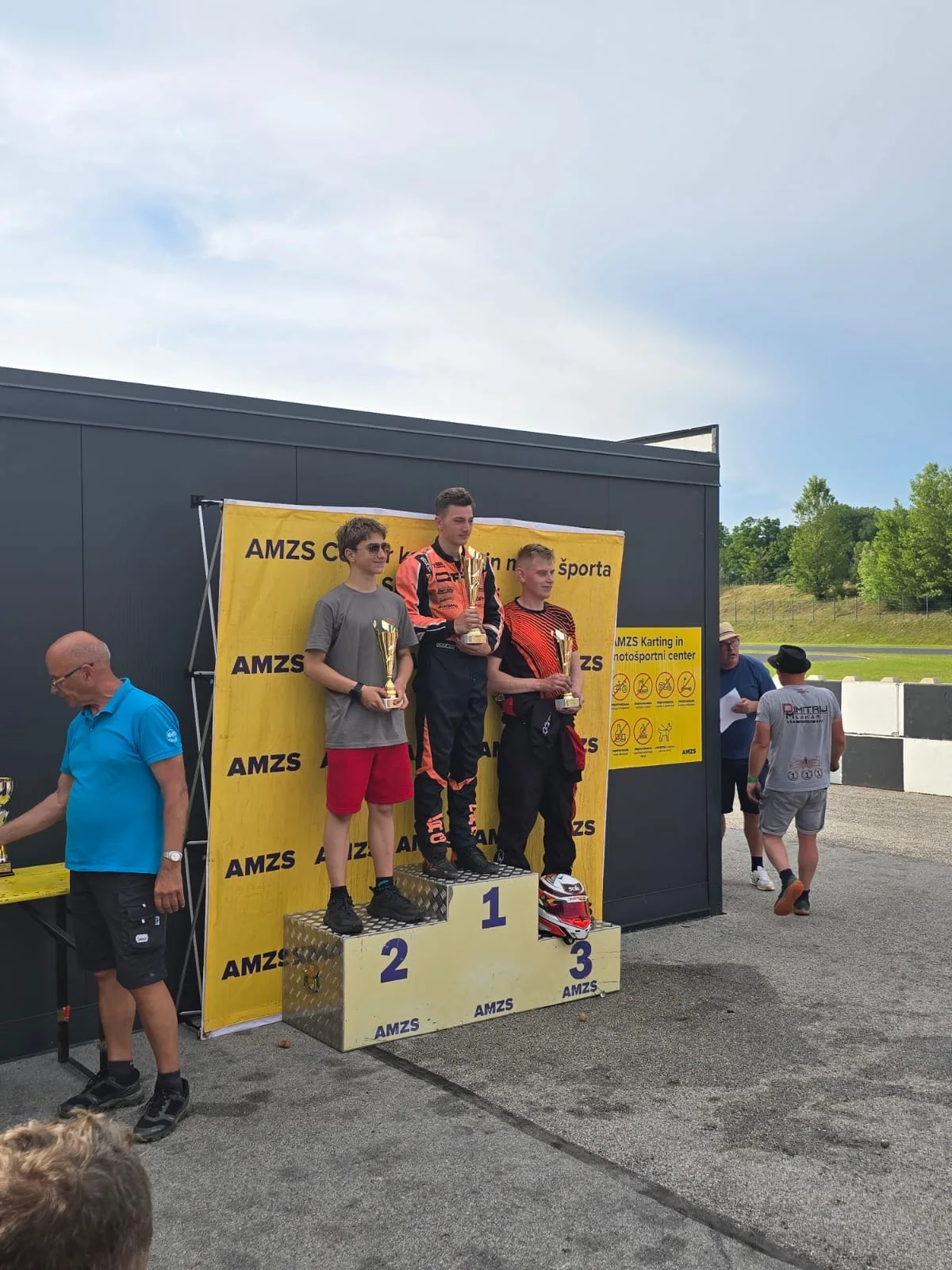GoKart.hr arhiva — 373d0866-8d9a-4960-baf5-b094faa36c52