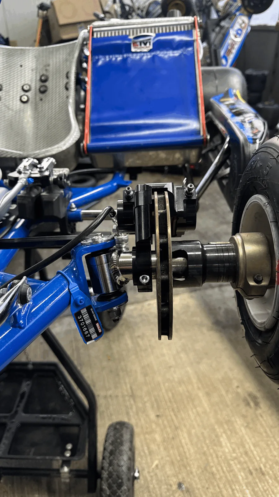 GoKart.hr arhiva — 62571D59-920C-4E10-913A-FE03AC48DAE4-scaled