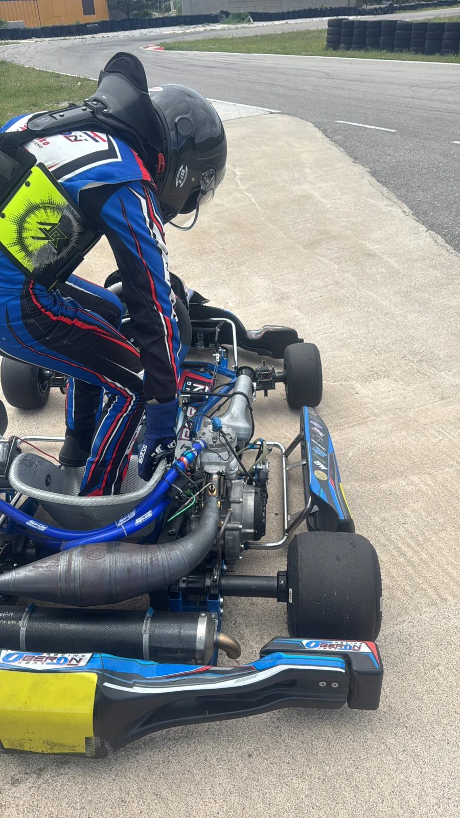 GoKart.hr arhiva — 64D43731-8611-420D-A29A-4C78F01EF1FE-scaled