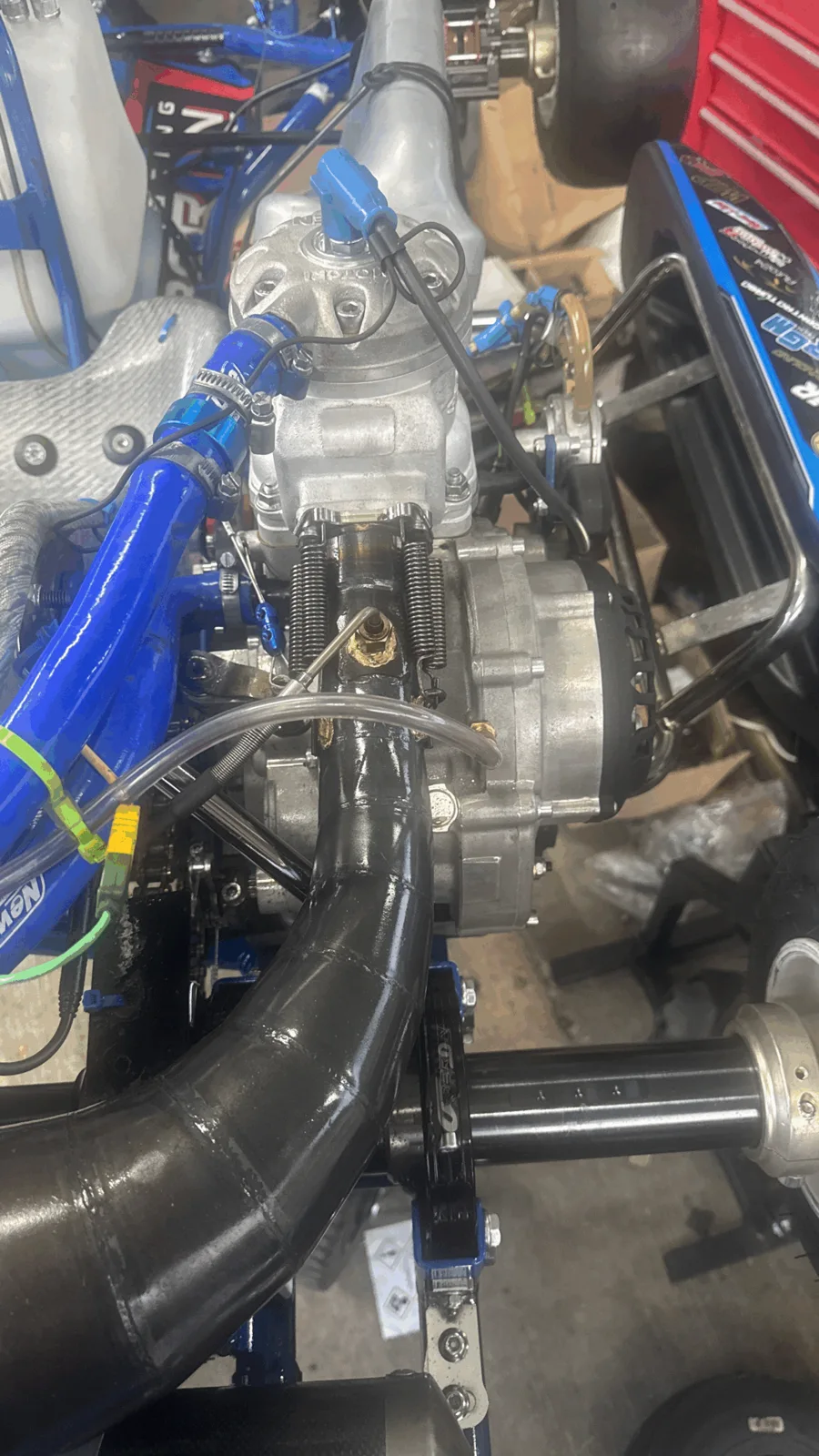 GoKart.hr arhiva — 85FA7207-E2BC-41B7-B3B8-4151EDDD6221-scaled