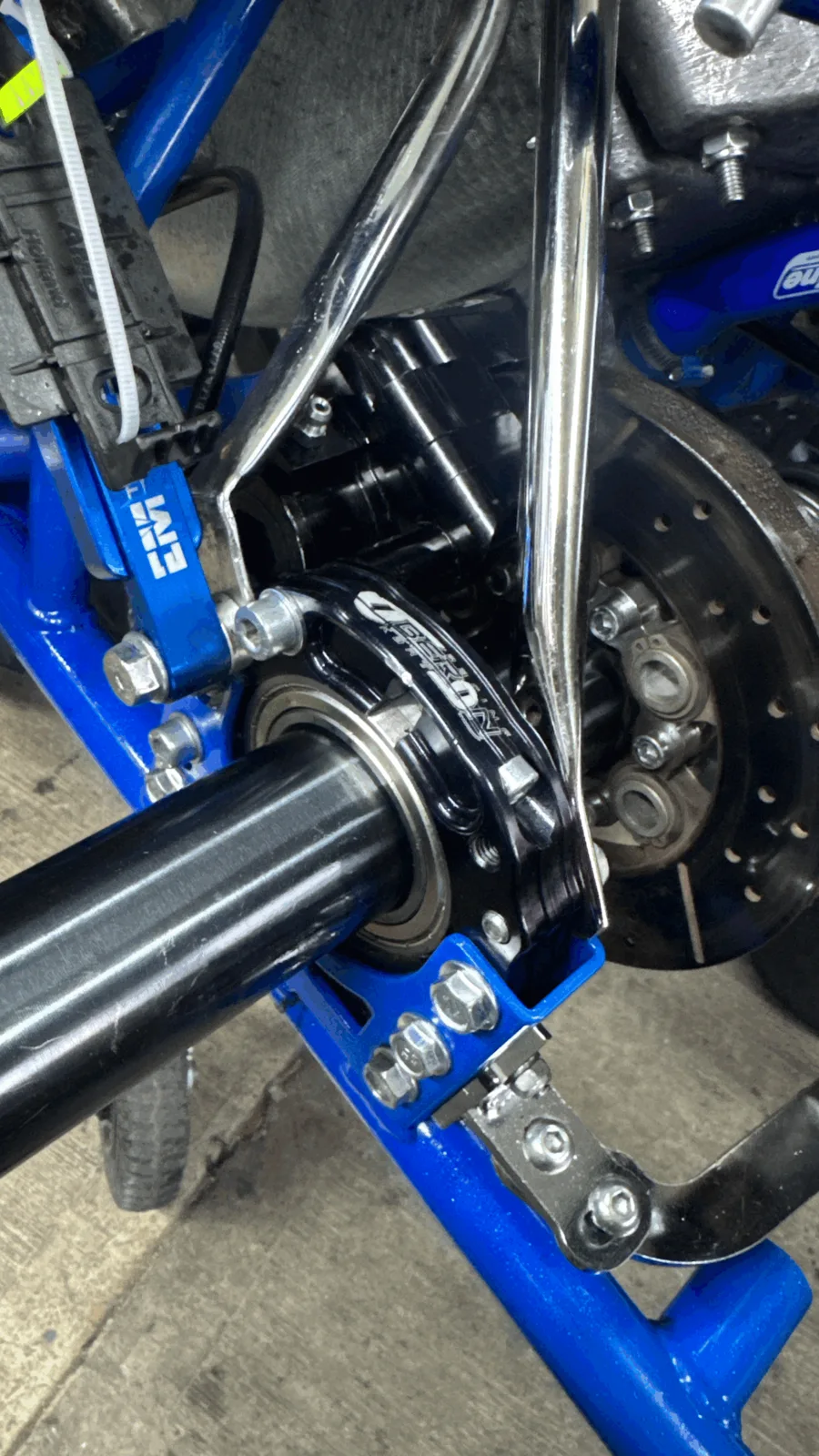GoKart.hr arhiva — 99E0CB32-3708-4471-8150-CD97DA05A708-scaled