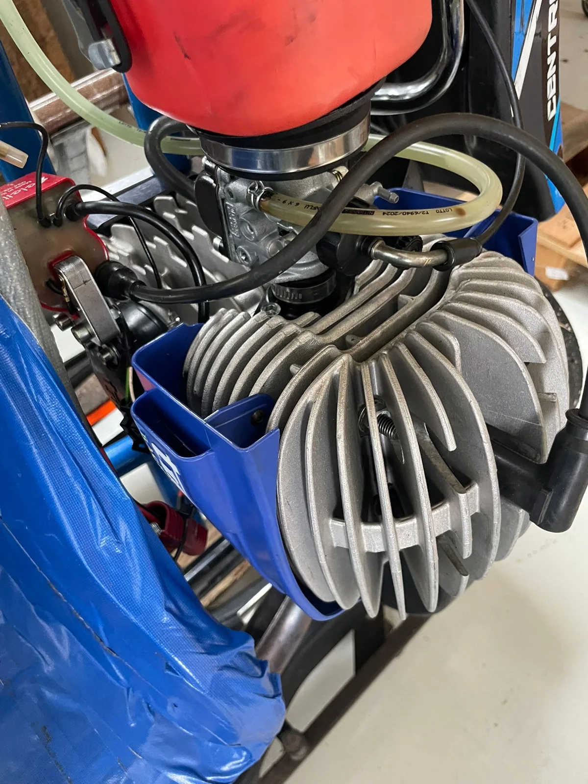GoKart.hr arhiva — 9ac0c518-1c6a-4ff9-b859-7518c842ca95