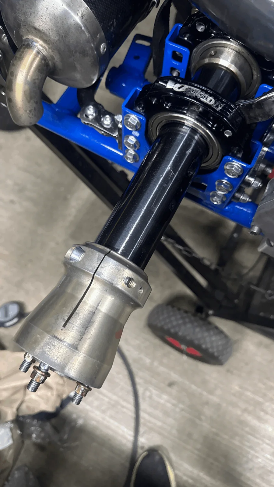 GoKart.hr arhiva — A711714F-C873-47D5-A5BC-015007197CD6-scaled