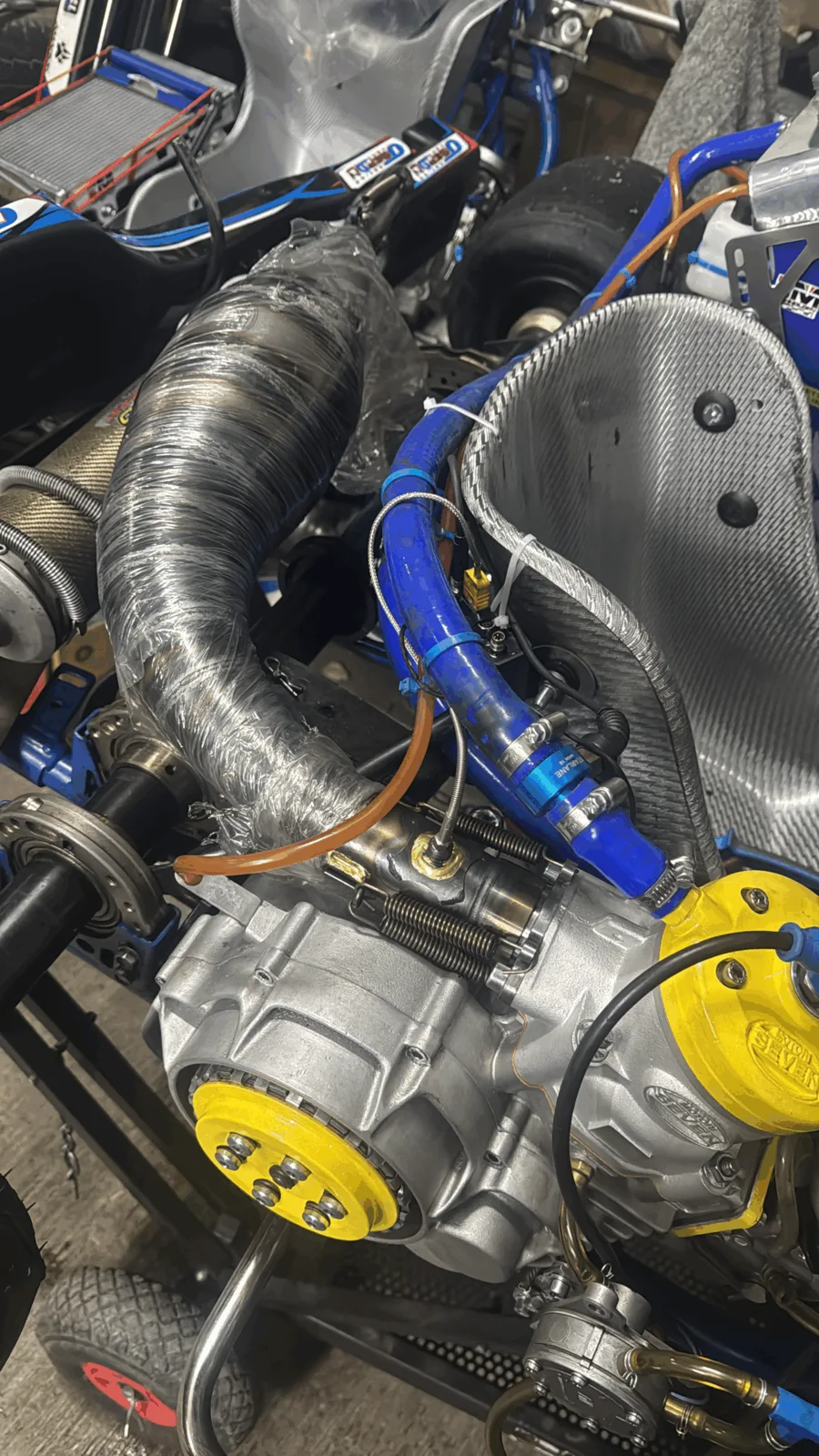 GoKart.hr arhiva — EFCACEB9-9F61-43FC-88E5-534A4DE826B1-scaled