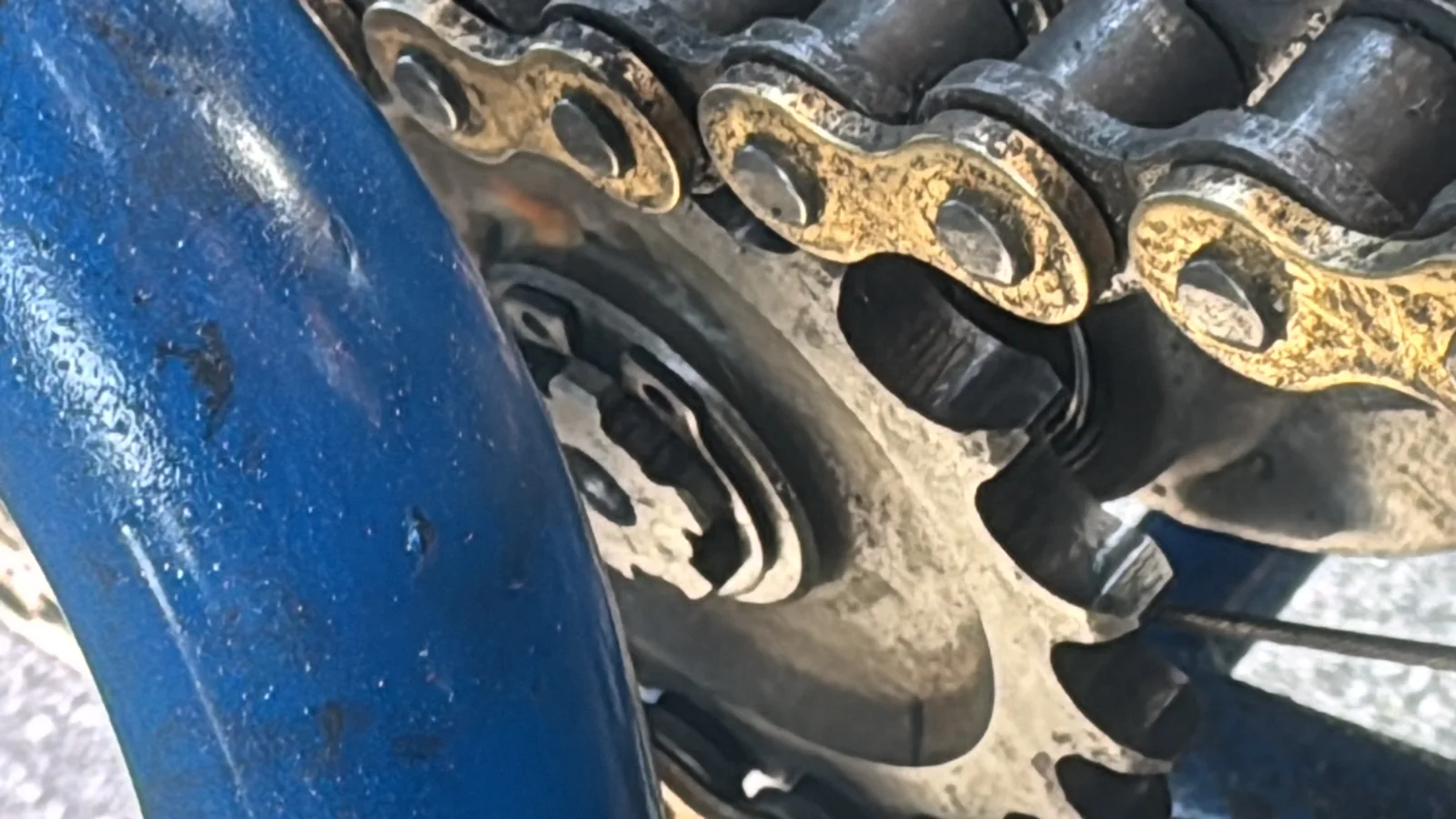 GoKart.hr arhiva — FF33016B-82C9-481D-A4BD-4CE14D4CA579-scaled