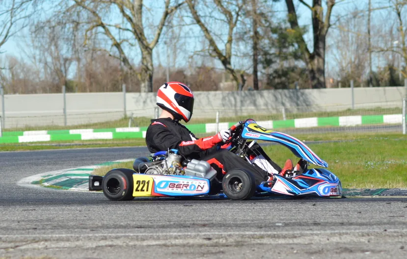 GoKart.hr arhiva — IMG_6839