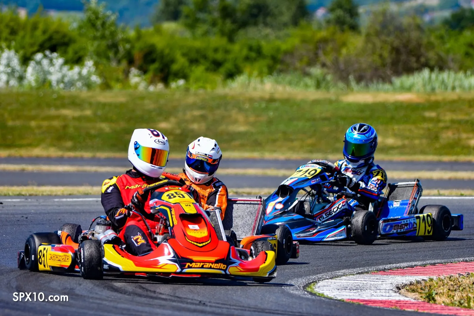 GoKart.hr arhiva — IMG_7202