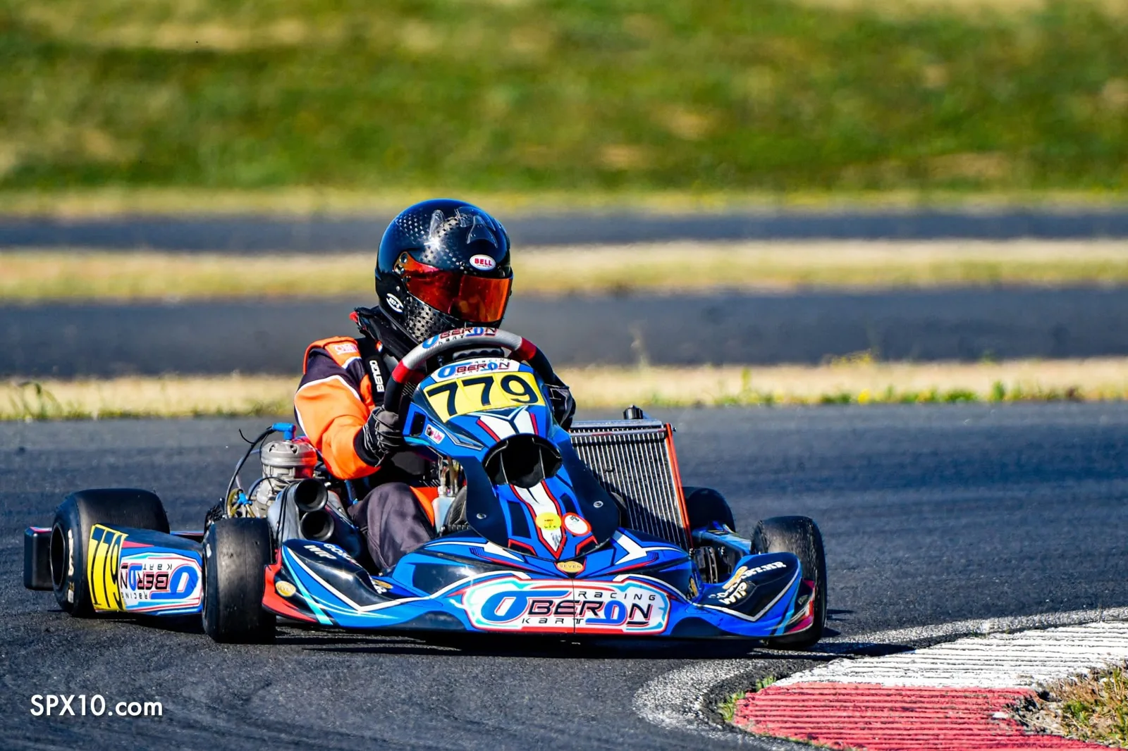 GoKart.hr arhiva — IMG_7208