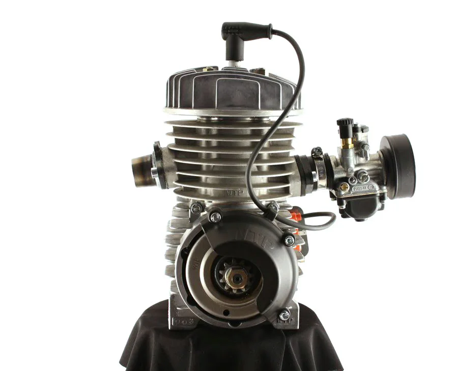 GoKart.hr arhiva — Image20