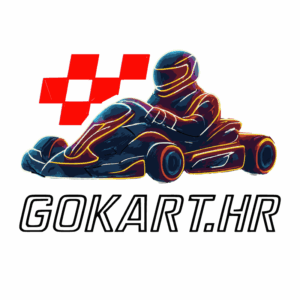 GoKart.hr
